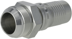 Raccord à sertir 4SH-DN40-1,7/8" UNF