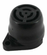 Avertisseur sonore 12V bruit continu