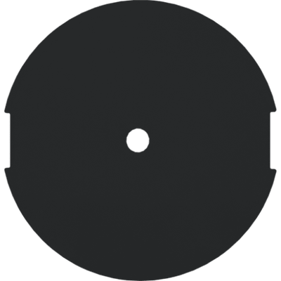 Pièces agricoles - Pièce divers - Distributeur d’air de la vanne des gaz