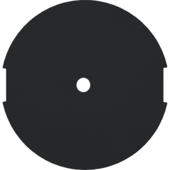 Pièces agricoles - Pièce divers - Distributeur d’air de la vanne des gaz