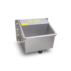 Materiels - Abreuvoir - EASY-STALL 45