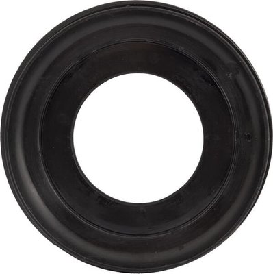 Pièces agricoles - Pièce divers - Bague d’étanchéité