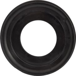 Pièces agricoles - Pièce divers - Bague d’étanchéité