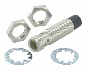 Pièces agricoles - Electricité - Détecteur de proximité inducti