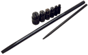 Coffret changement roulement de roue MOTION PRO