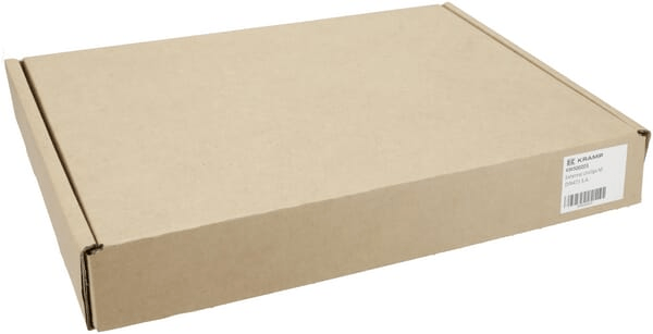 Pièces agricoles - Fasteners - Assortiment de circlips DIN471 SA - M