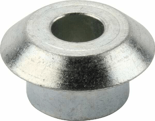 Pièces agricoles - Moissonneuses - Bague pour 193361A1Z