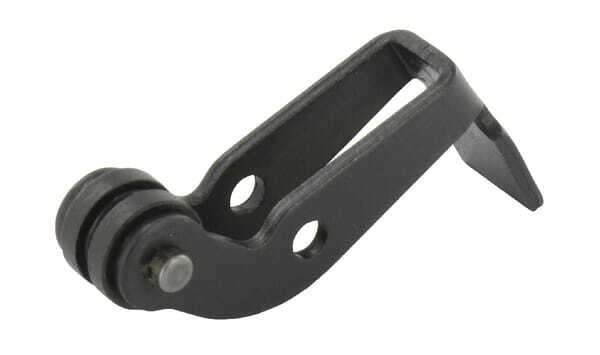 Outils - Outils divers - Jeu de guides pour scie