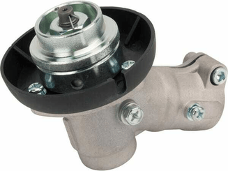 Pièces agricoles - Jardin et forêt pièce origine - Renvoi d'angle