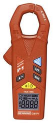 Outils - Outils divers - Pince ampèremétrique CM P1