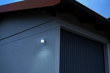 Pièces agricoles - Outils atelier - Eclairage LED JARO 1060 1150lm 10W