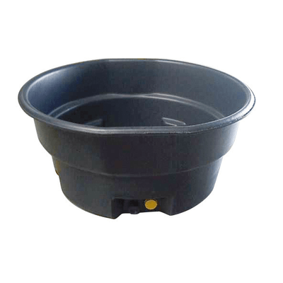 Materiels - Abreuvoir - BAC SIMPLE 650L CONDITIONNEMENT A RESPECTER