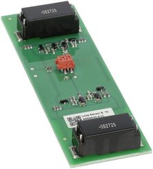 Pièces agricoles - Jardin et forêt pièce origine - Carte imprimée