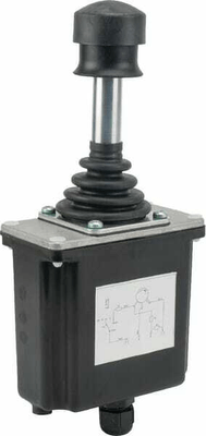Pièces agricoles - Electricité - Élément de commande