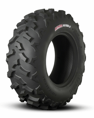Pièces Quad & Motos - Pneumatiques - Pneu KENDA MASTODON AT 25X10 R 12 8PR 50N E TL