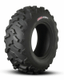 Pneu KENDA MASTODON AT 25X10 R 12 8PR 50N E TL