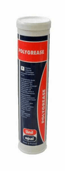 Chimie - Chimie divers - Lubrifiant polygraisse 400 g