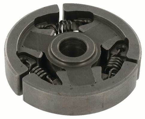 Pièces agricoles - Jardin et forêt pièce adaptable - Embrayage centrifuge