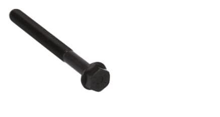 Pièces agricoles - TP pièce origine - Boulon hexagonal