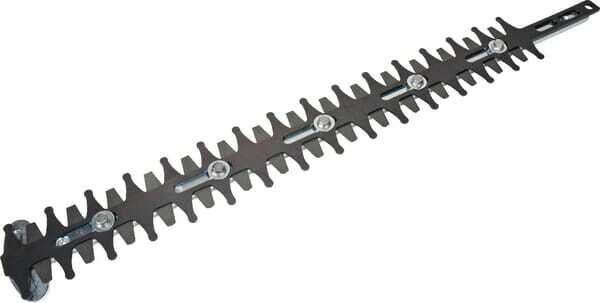 Outils - Outils divers - Jeu lames de couteau 55 stand