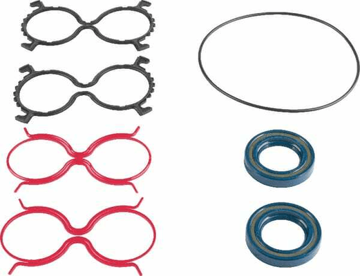 Pièces agricoles - Hydraulique - Kit joints KM/KP.30-83E3-R/B/L
