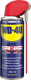 Multifonction WD40 200ml