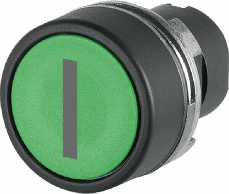 Pièces agricoles - Electricité - Bouton-poussoir