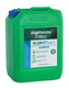 Nettoyant ALGINET FLASH 10L