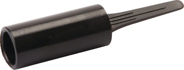 Pièces agricoles - Pièce divers - Fiche 12x1