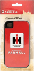 Objets publicitaires - Objets publicitaires divers - Coque Iphone 4