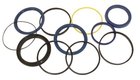 Kit de joints 250 D 55-80 <05-2009
