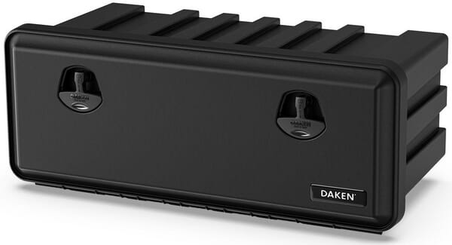 Pièces agricoles - Pièce divers - Boîte à outils Just 900