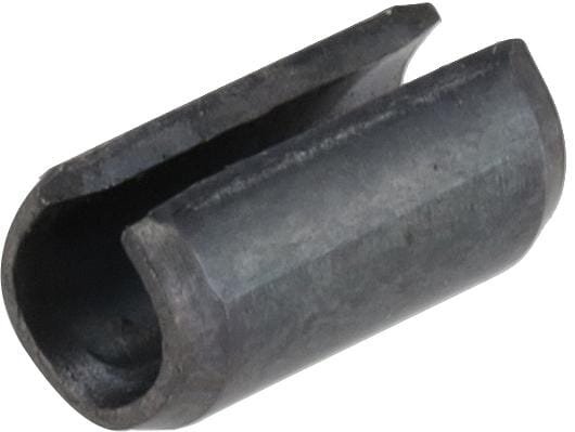 Pièces agricoles - TP pièce origine - Goupille droite