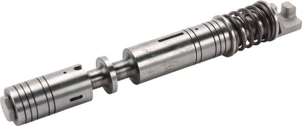 Pièces agricoles - Hydraulique - Piston 40 l PVSK CC 157-B-96