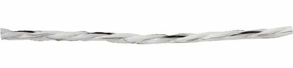 Pièces agricoles - Cloture,Jardin & Sylviculture - Vidoflex 6 x 200m