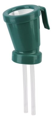 Pièces agricoles - Cloture,Jardin & Sylviculture - Bac de trempage 300 ml
