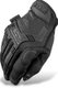 Gants MECHANIX M-Pact noir taille L