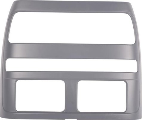 Pièces agricoles - Tracteur pièce origine - Grille