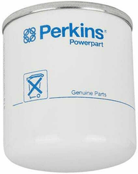 Pièces agricoles - TP pièce origine - Filtre à carburant