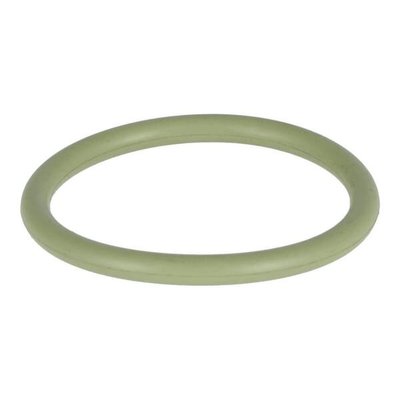 Pièces agricoles - TP pièce origine - Joint torique