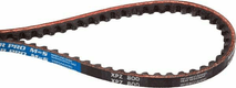 Courroie trapézoïdale Super XE Power
