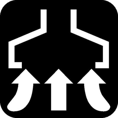Outils - Outils divers - Ponceuse excentrique