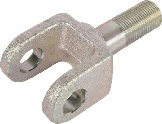 Pièces agricoles - Tracteur pièce origine - Clevis