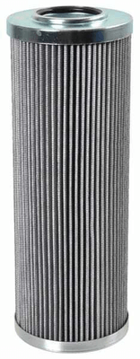 Pièces agricoles - Pièce divers - Filtre hydraulique, en ligne