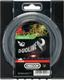 Nylon Duoline 3,0mm x 15m