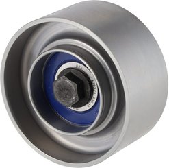 Pièces agricoles - TP pièce origine - Rouleau-guide