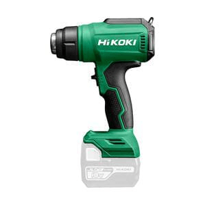 Outils - Outils divers - Décapeur thermique sans fil 18V EX HSC I