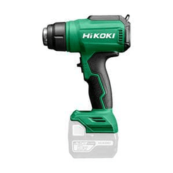 Outils - Outils divers - Décapeur thermique sans fil 18V EX HSC I