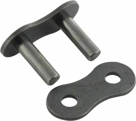 Pièces agricoles - Transmission - Attache à riveter 12B1