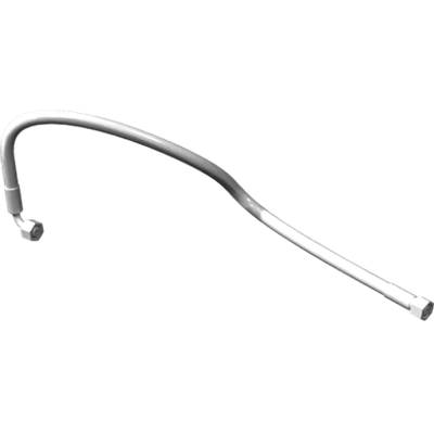 Pièces agricoles - Pièce divers - HH2SC10 N90-12L N00-12L 00700